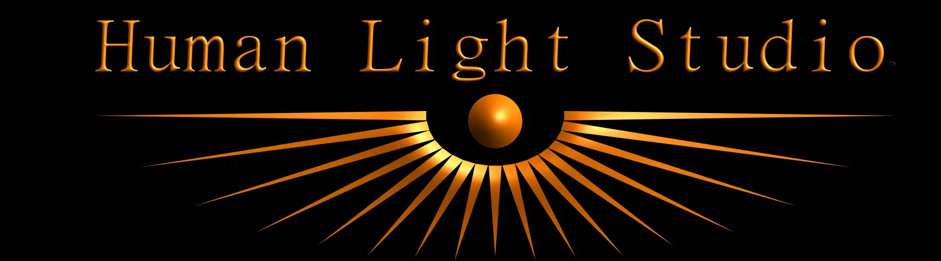 Human Light Studio